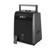 Увлажнитель воздуха ультразвуковой Royal Clima RUH-G450/5.5E-B