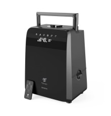 Увлажнитель воздуха ультразвуковой Royal Clima RUH-G450/5.5E-B
