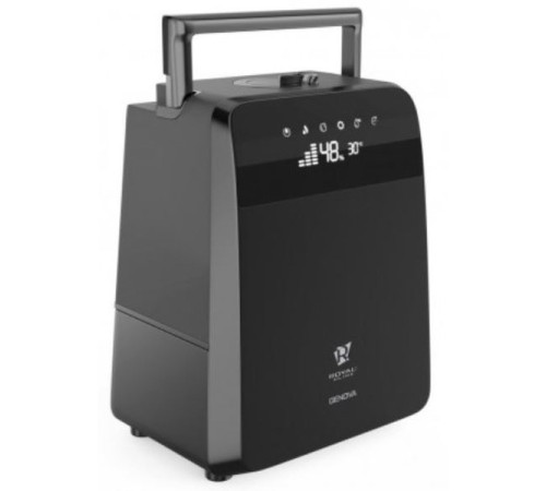 Увлажнитель воздуха ультразвуковой Royal Clima RUH-G450/5.5E-B