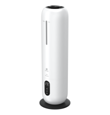 Увлажнитель воздуха ультразвуковой Royal Clima RUH-RV300/8.0E-WT