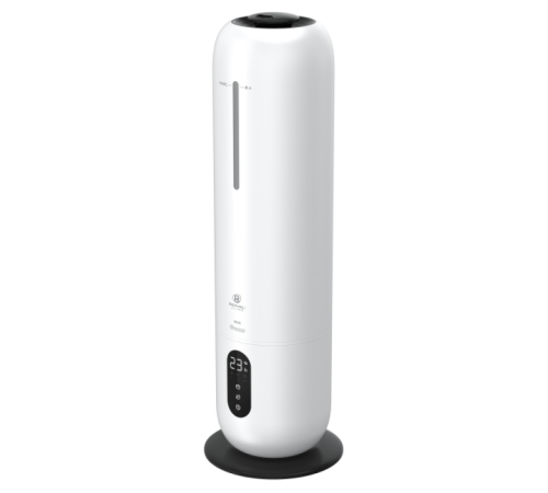 Увлажнитель воздуха ультразвуковой Royal Clima RUH-RV300/8.0E-WT