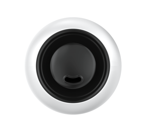 Увлажнитель воздуха ультразвуковой Royal Clima RUH-RV300/8.0E-WT