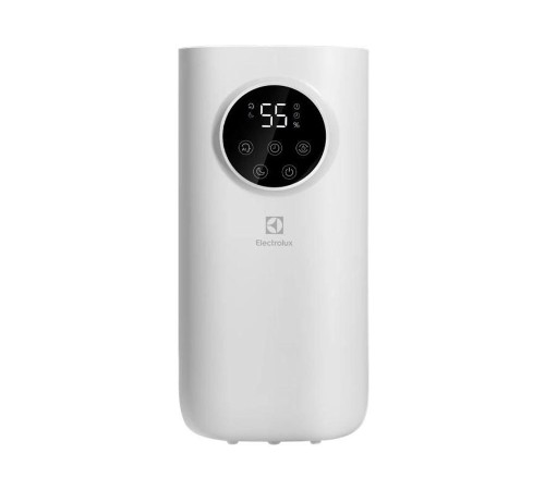 Увлажнитель воздуха ультразвуковой Electrolux EHU-3500D UV