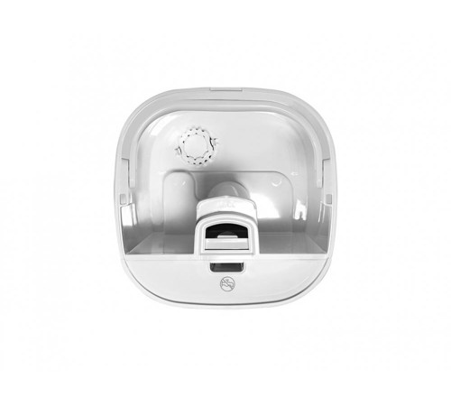 Увлажнитель воздуха ультразвуковой Electrolux EHU-3500D UV