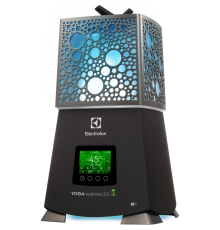 Увлажнители воздуха EHU-3910D