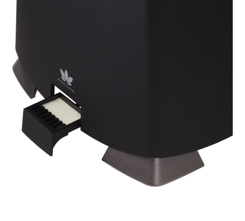 Увлажнитель воздуха ультразвуковой Electrolux EHU-3910D