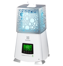 Увлажнители воздуха EHU-3915D