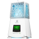 Увлажнитель воздуха ультразвуковой Electrolux  EHU-3915D