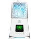 Увлажнитель воздуха ультразвуковой Electrolux  EHU-3915D