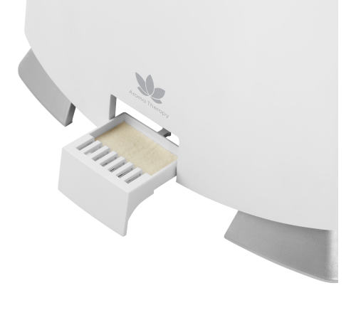 Увлажнитель воздуха ультразвуковой Electrolux  EHU-3915D