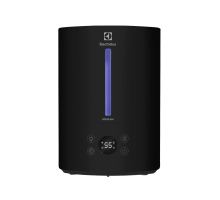 Увлажнитель воздуха ультразвуковой Electrolux  EHU-6010D UltraLine