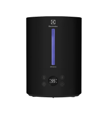 Увлажнитель воздуха ультразвуковой Electrolux  EHU-6010D UltraLine