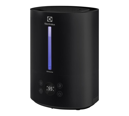 Увлажнитель воздуха ультразвуковой Electrolux  EHU-6010D UltraLine