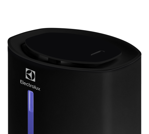 Увлажнитель воздуха ультразвуковой Electrolux  EHU-6010D UltraLine