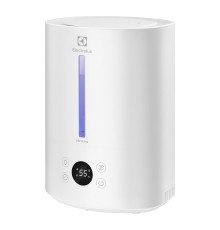 Увлажнитель воздуха ультразвуковой Electrolux EHU-6015D UltraLine