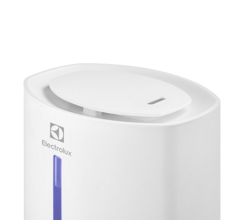 Увлажнитель воздуха ультразвуковой Electrolux EHU-6015D UltraLine