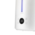 Увлажнитель воздуха ультразвуковой Electrolux EHU-6015D UltraLine