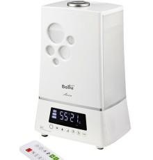 Увлажнители воздуха UHB-1100 AURA