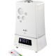 Увлажнитель воздуха ультразвуковой Ballu UHB-1100 AURA