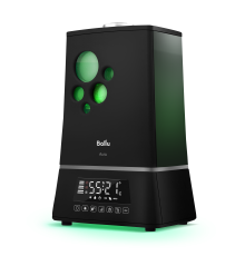 Увлажнитель воздуха ультразвуковой Ballu  UHB-1500