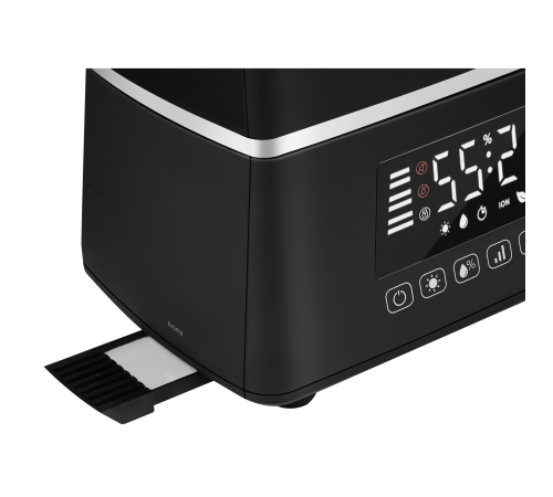 Увлажнитель воздуха ультразвуковой Ballu  UHB-1500