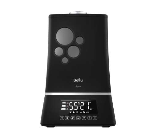 Увлажнитель воздуха ультразвуковой Ballu  UHB-1500