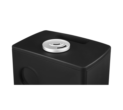 Увлажнитель воздуха ультразвуковой Ballu  UHB-1500