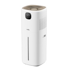 Увлажнитель воздуха традиционный Ballu UСС-260