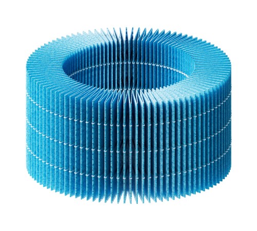 Увлажнитель воздуха традиционный Ballu UСС-260