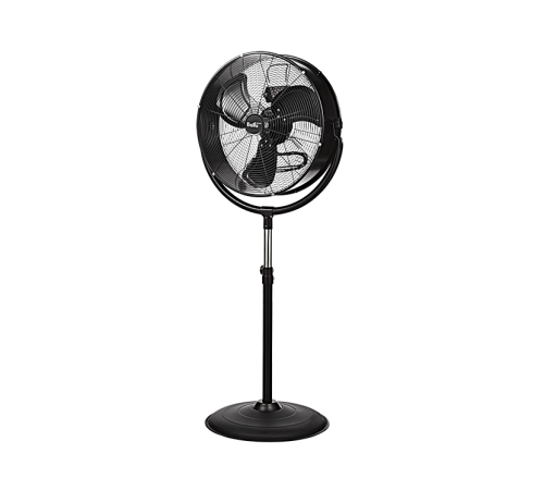 Вентилятор промышленный Ballu BIF-10S