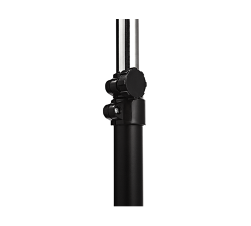 Вентилятор промышленный Ballu BIF-10S