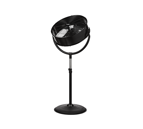 Вентилятор промышленный Ballu BIF-10S