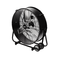 Вентилятор промышленный Ballu BIF-12D