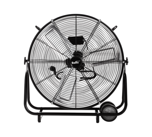Вентилятор промышленный Ballu BIF-12D