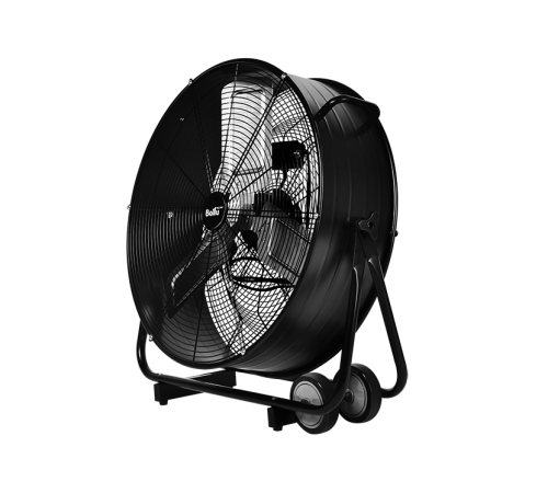 Вентилятор промышленный Ballu BIF-12D