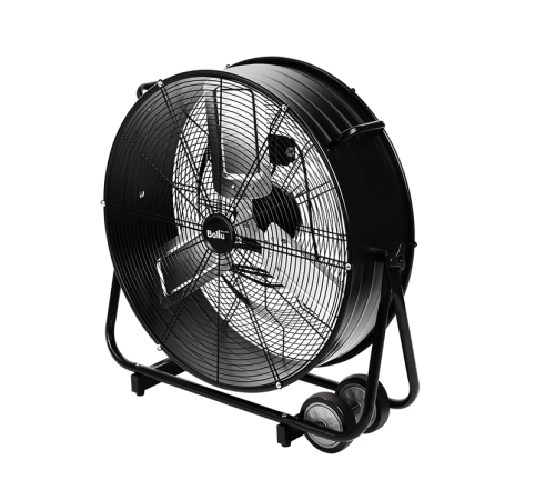 Вентилятор промышленный Ballu BIF-12D