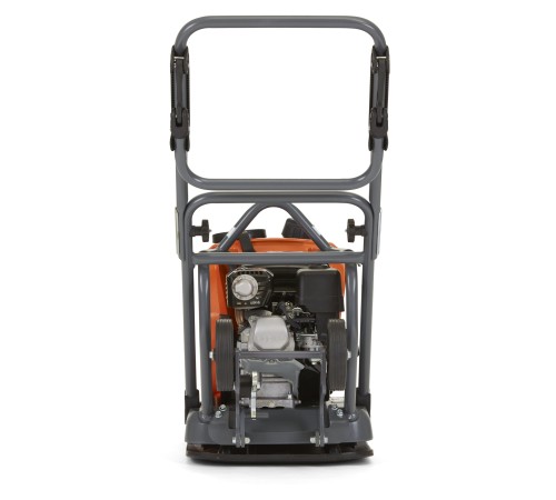 Виброплита Husqvarna  LF80LAT