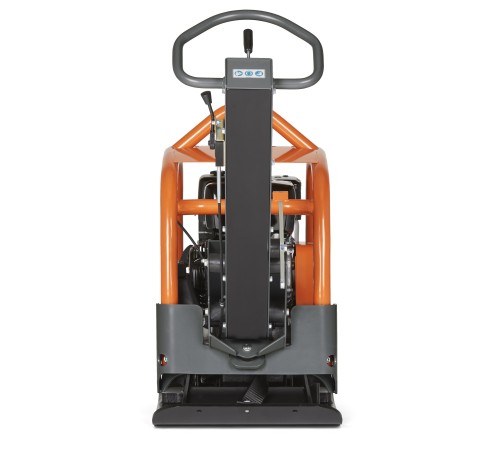 Виброплита Husqvarna LG300