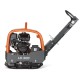 Виброплита Husqvarna LG300