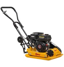 Виброплита Skiper C140L-W