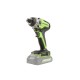 Винтоверт Greenworks GD24ID3 (без АКБ)