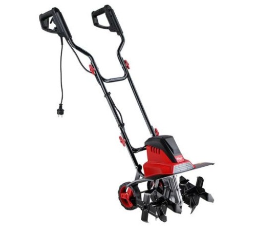 Мотокультиватор Wortex RC 4520