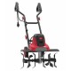 Мотокультиватор Wortex RC 4520