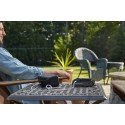 Аккумулятор Greenworks 24V 4Ач G24B4+ с двумя USB-C разъемами