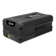 Аккумулятор Greenworks 82V 5Ач GC82B5