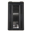 Аккумулятор Greenworks 82V 5Ач GC82B5