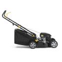 Газонокосилка ALPINA AL5 51 SHQ 2L0536934/A21