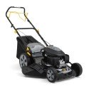 Газонокосилка ALPINA AL5 51 SHQ 2L0536934/A21