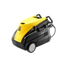 Мойка высокого давления Lavor TEKNA 2021 LP RA