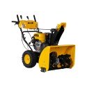 Снегоуборщик бензиновый Denzel SBL 711D PRO (302сс)